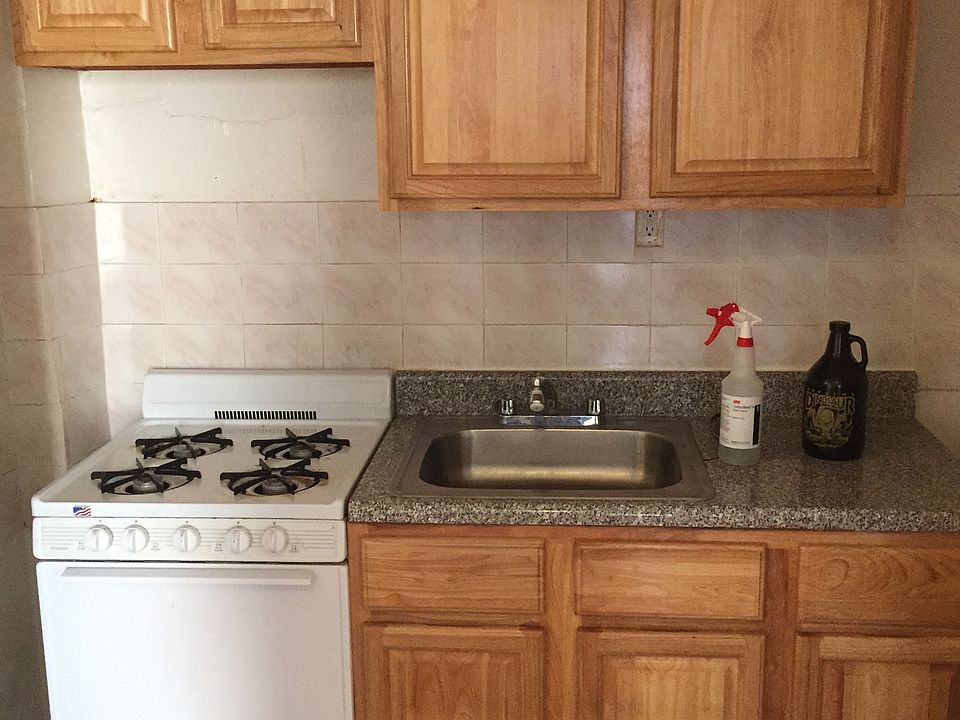 1st image of 266 E 21st St #5A