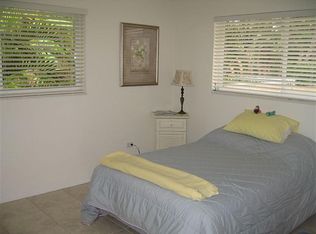 143 Pueblo St, Tavernier, FL 33070