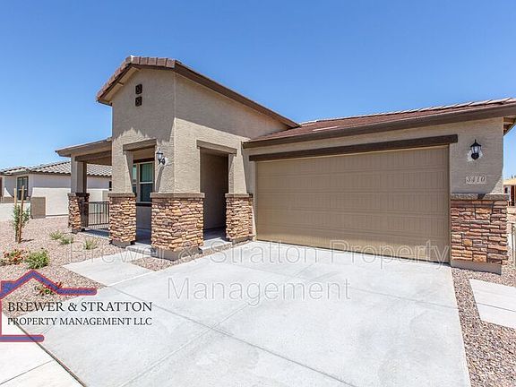 3rd image of 3410 W Dunbar Dr