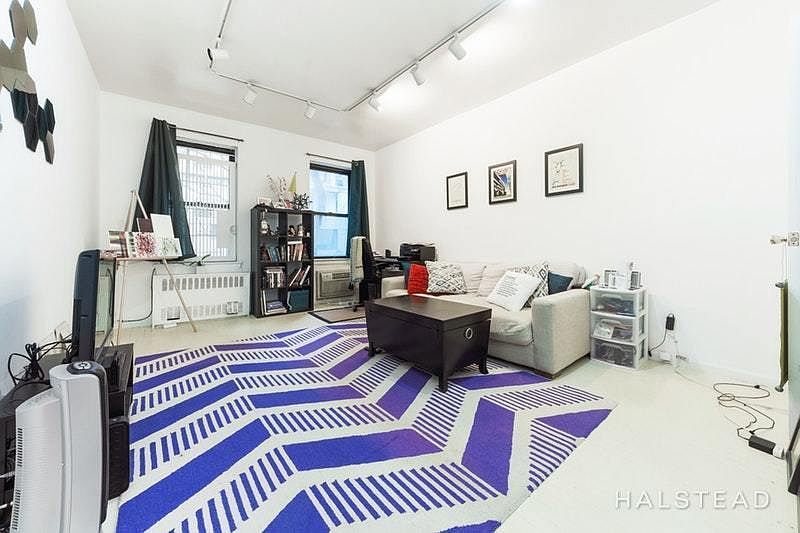 1st image of 406 E 63rd St APT 3D