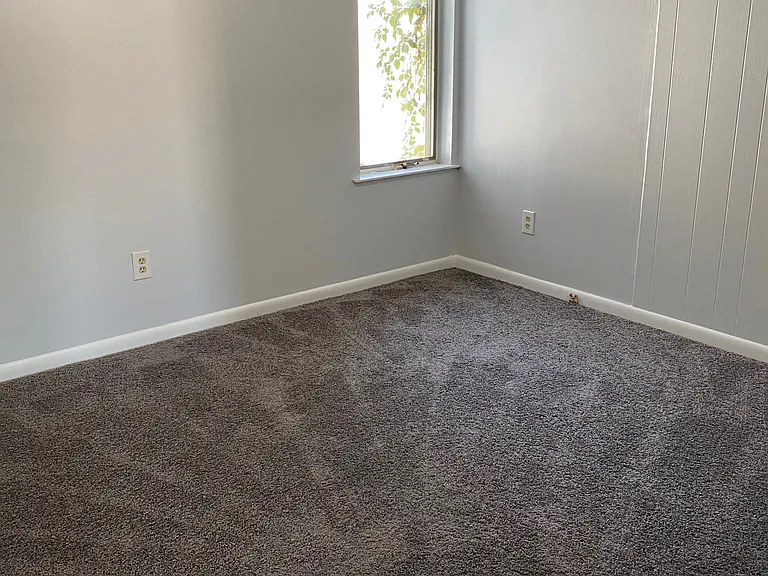 29 E Main St #C — Photo 6