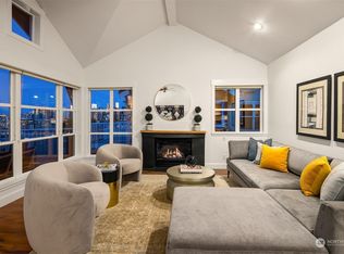 1240 5th Ave N APT 301, Seattle, WA 98109