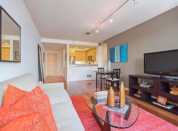 4th image of 855 Pine St #203