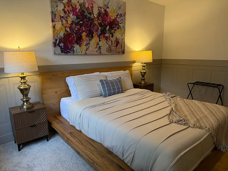 5006 Deer Point Dr — Photo 12