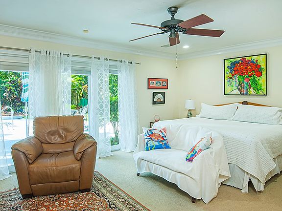5th image of 1048 Orchid Oak Dr