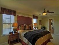 5th image of 52 Hilltowne Dr