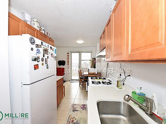 4th image of 4730 59th St APT 14E