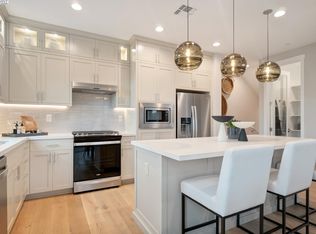 1484 Julia Ln, Concord, CA 94519