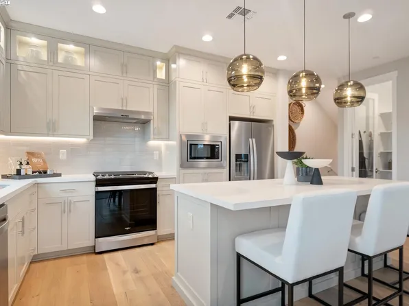 1484 Julia Ln, Concord, CA 94519