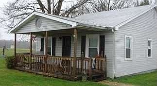2nd image of 13628 Post Oak Rd