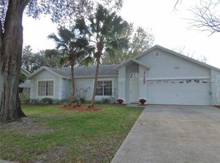 5130 Wood Ridge Ct, Ocoee, FL 34761