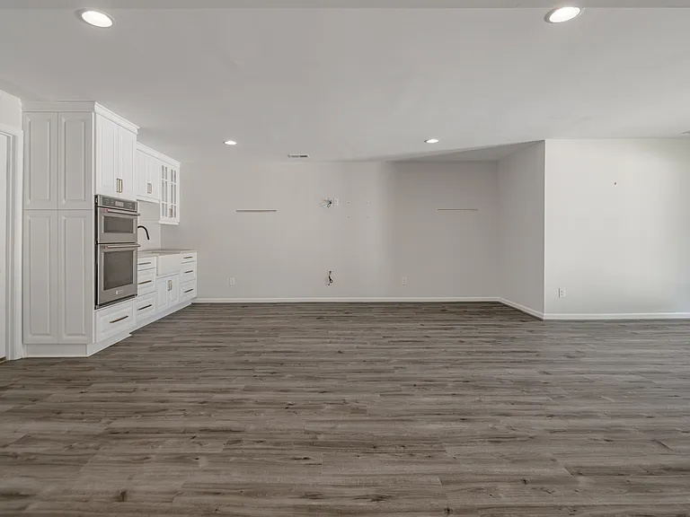 16848 White Daisy Loop — Photo 34