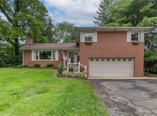3105 Shadow Hill Rd, Middletown, OH 45042