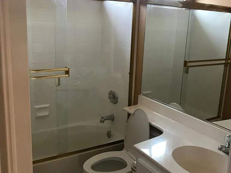 1202 Cosmos Ct — Photo 11