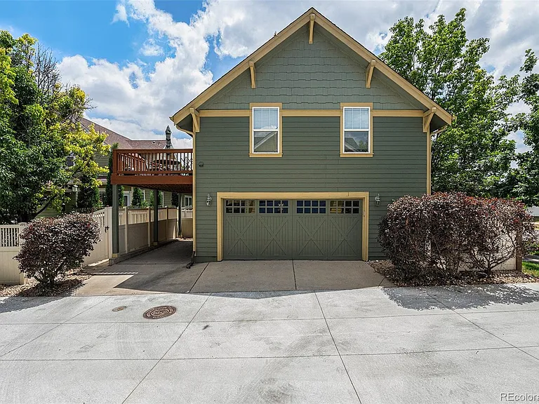 4395 W 117th Ct — Photo 12