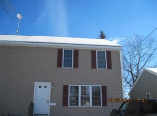 19 Everton Ave, Worcester, MA 01604