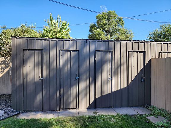 5th image of 905 S 2nd Ave #1