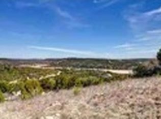 9213 Stone Mountain Dr, Leander, TX 78645