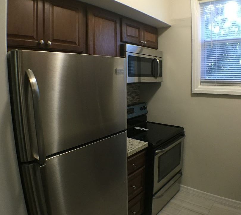 1st image of 222 Phoenetia Ave APT 3