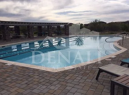 4638 E Navigator Ln — Photo 22