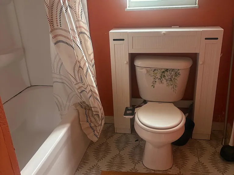 12132 SE 87th Ct — Photo 10