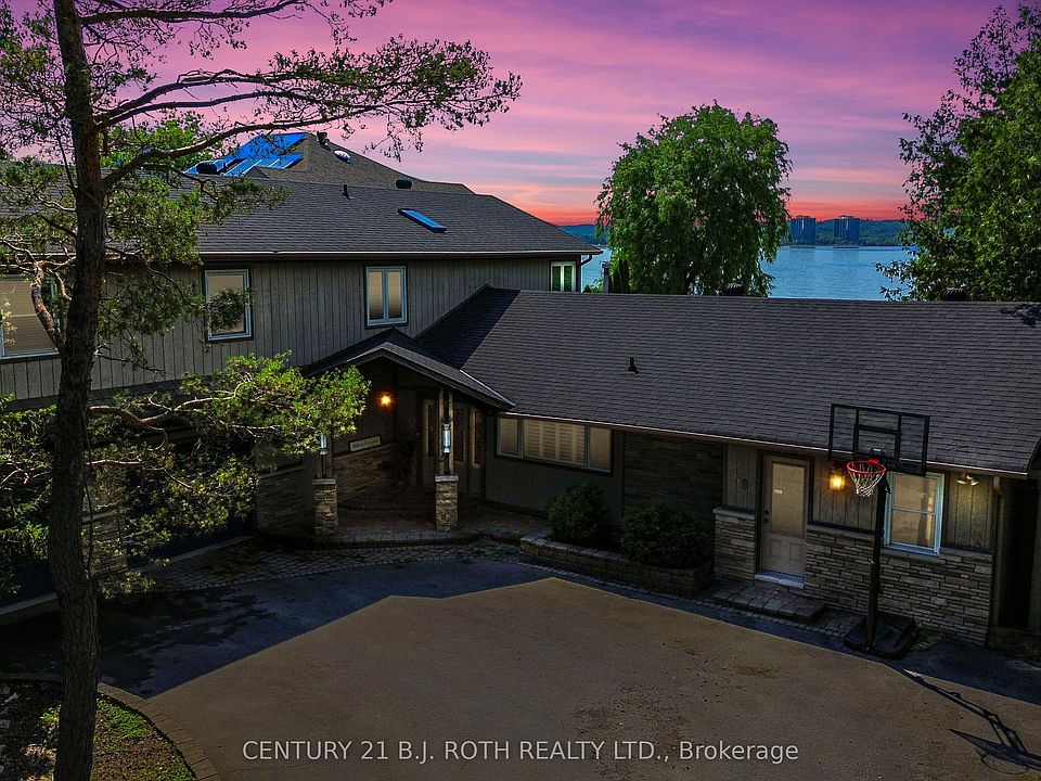 1st image of 58 White Oaks Rd