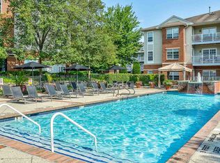 Highlands at Westwood, Westwood, NJ 07675