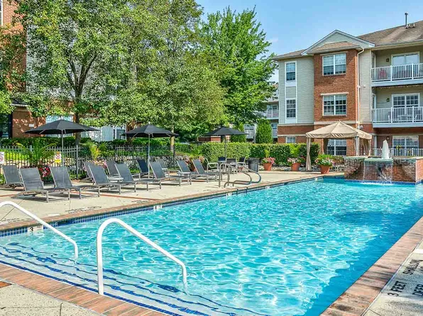 Highlands at Westwood