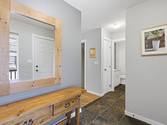 5th image of 1900 Hugh Allan Dr #13