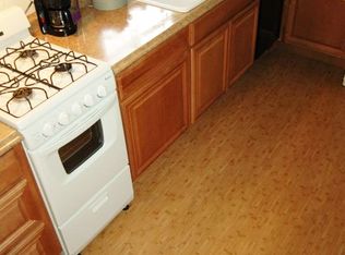 1594 Bogie Dr, Big Pine Key, FL 33043