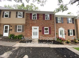 531 Olde Greenwich Cir, Fredericksburg, VA 22408