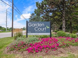 402 Stewart Rd #4028, Monroe, MI 48162