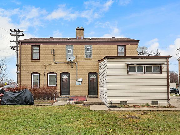 4th image of 1117 W Glen Flora Ave