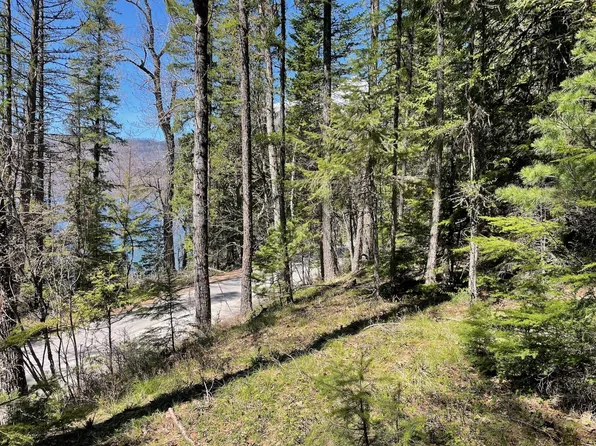 Nhn Lake McDonald Lodge Loop, West Glacier, MT 59936