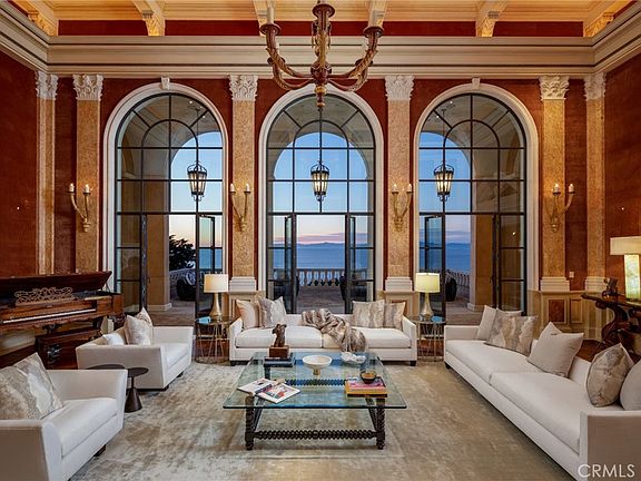2nd image of 612 Paseo Del Mar
