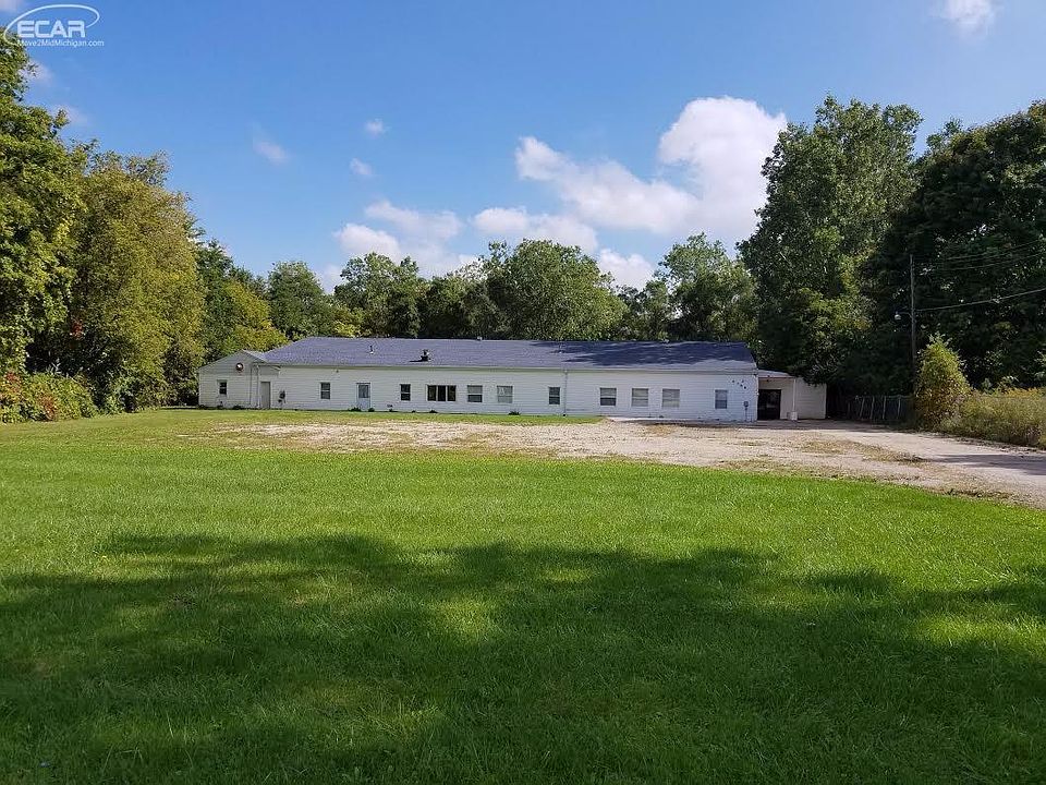 1st image of 6384 N Dort Hwy