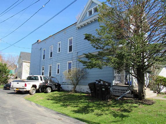 4th image of 231 Pawling Ave