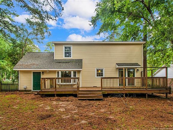 3rd image of 5886 Waccamaw Ct
