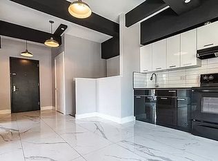 1186 Saint Marks Ave #1F, Brooklyn, NY 11213