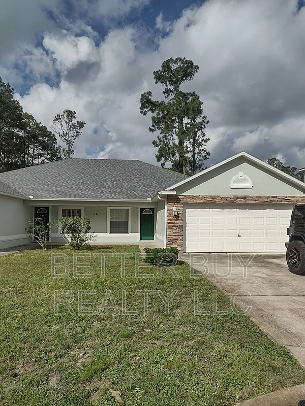 3 bed, 2.0 bath, 1388 sqft, $1,675 — Photo 1