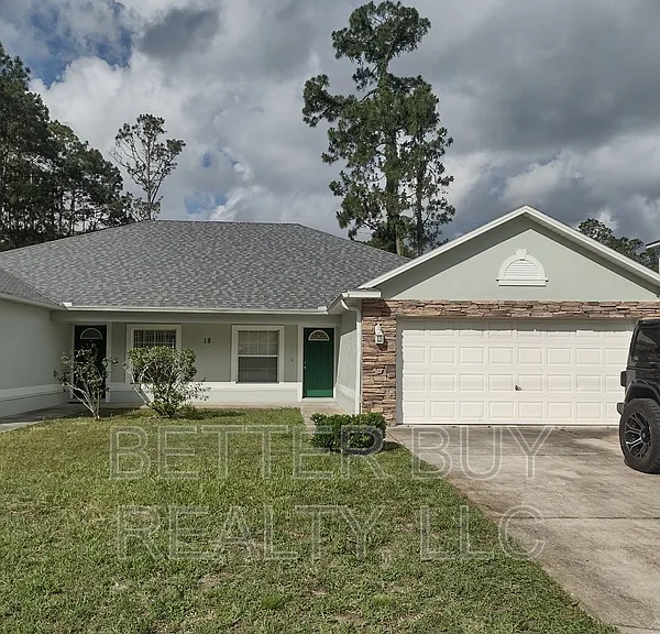 18 Lloleeta Path #B — Photo 1