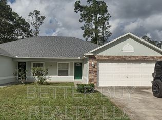 18 Lloleeta Path SIDE B, Palm Coast, FL 32164