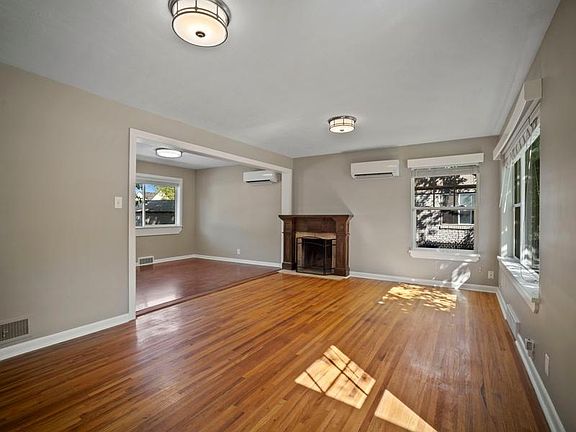 5th image of 2612 S Lake St
