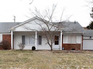 3310 Hughes Blvd, Toledo, OH