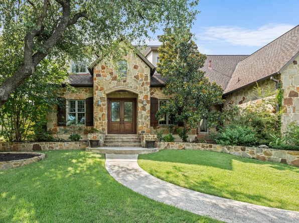 571 Polo Club Dr