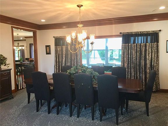 5th image of 7095 Hickory Hollow Ct