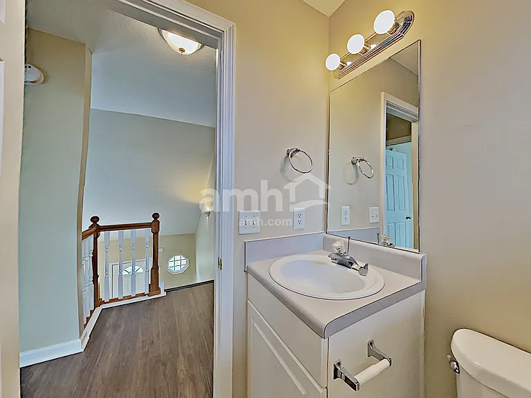 4107 Mountain Top Trl — Photo 15