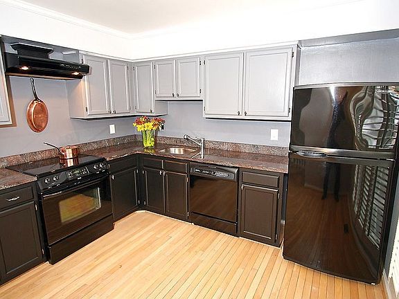 2nd image of 14946 Ampstead Ct