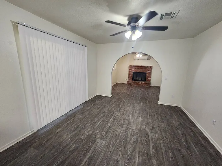 73939 Desert Dunes Dr — Photo 7