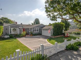 26416 Birchfield Ave, Rancho Palos Verdes, CA 90275